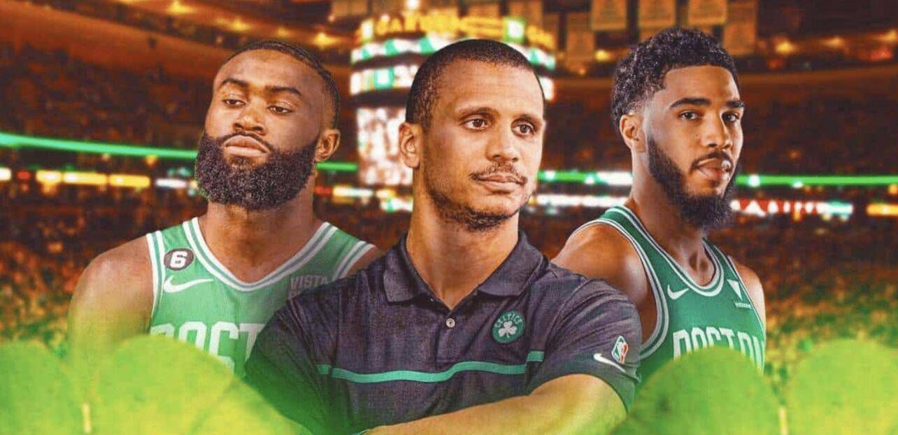 浓眉40+13詹皇14中5獭兔25+8+7湖人不敌绿军　NBA圣诞大战焦点战，湖人主场迎战凯尔特人，湖人上一场终结连败，目前16胜14负排在西部第9位，凯尔特人则是22胜6负高居东部榜首，本场比赛波尔津吉斯迎来复出。